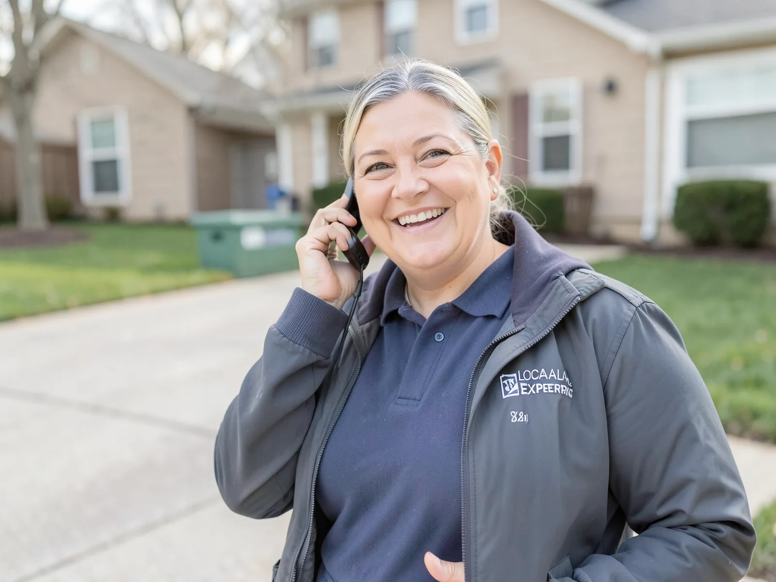 24/7 HVAC Repair & AC Replacement Eglin Afb, FL FAQs
